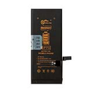 باطری موبایل (BATTERY)-Iphone-باطری کینگ فایر-7-