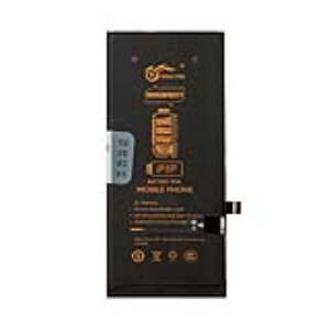 باطری موبایل (BATTERY)-Iphone-باطری کینگ فایر-8 Plus-