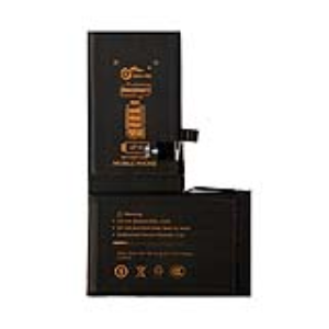 باطری موبایل (BATTERY)-Iphone-باطری کینگ فایر-X-