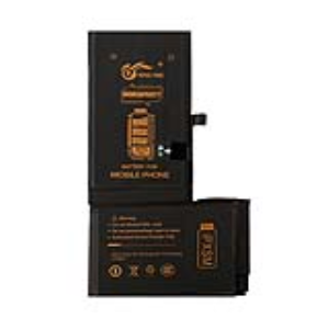 باطری موبایل (BATTERY)-Iphone-باطری کینگ فایر-Xs Max-