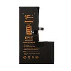 باطری موبایل (BATTERY)-Iphone-باطری کینگ فایر-Xs-