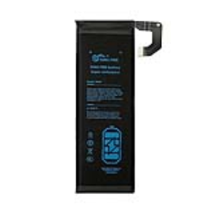 باطری موبایل (BATTERY)-Xiaomi-باطری کینگ فایر-Bm4N / Mi 10 5G-