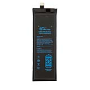 باطری موبایل (BATTERY)-Xiaomi-باطری کینگ فایر-Bm52 / Note 10 / Note 10 Lite / Note 10 Pro-