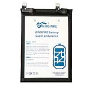 باطری موبایل (BATTERY)-Xiaomi-باطری کینگ فایر-Bm5A / Note 11 Pro 5G-