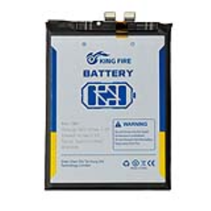 باطری موبایل (BATTERY)-Xiaomi-باطری کینگ فایر-Bm5V / Note 13 Pro-