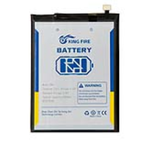 باطری موبایل (BATTERY)-Xiaomi-باطری کینگ فایر-Bn51 / Redmi 8 / 8A-