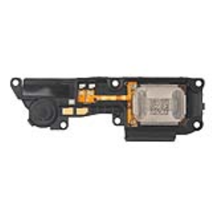 انواع بازر (BUZZER)-Xiaomi--Redmi Note 11S-
