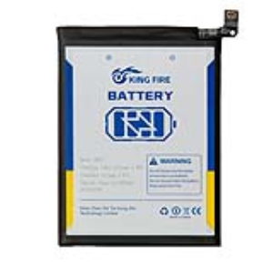 باطری موبایل (BATTERY)-Xiaomi-باطری کینگ فایر-Bn5D / Note 11 / 11S / 12S / Poco M4 Pro 4G-