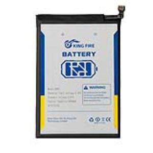 باطری موبایل (BATTERY)-Xiaomi-باطری کینگ فایر-Bn5G / Redmi 10A / 10C-