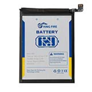 باطری موبایل (BATTERY)-Xiaomi-باطری کینگ فایر-Bn5P / Note 13-