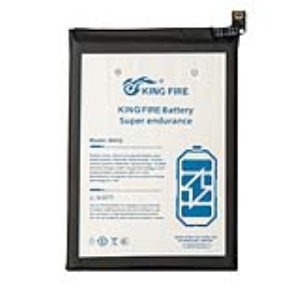 باطری موبایل (BATTERY)-Xiaomi-باطری کینگ فایر-Bn5Q / Redmi 13C-