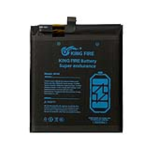 باطری موبایل (BATTERY)-Xiaomi-باطری کینگ فایر-Bp40 / K20 Pro-
