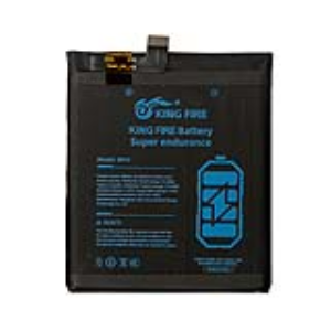 باطری موبایل (BATTERY)-Xiaomi-باطری کینگ فایر-Bp41 / K20-