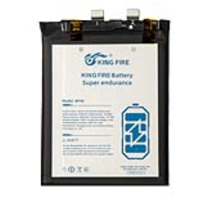 باطری موبایل (BATTERY)-Xiaomi-باطری کینگ فایر-Bp4D / Mi 13 Pro-