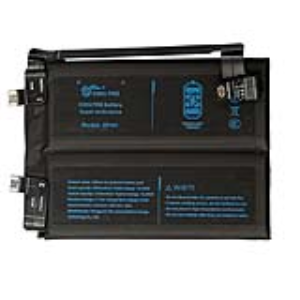 باطری موبایل (BATTERY)-Xiaomi-باطری کینگ فایر-Bp4H / Note 12-