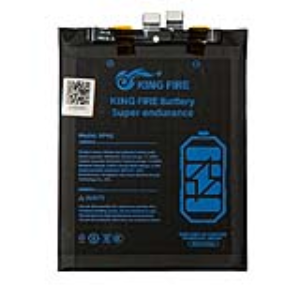 باطری موبایل (BATTERY)-Xiaomi-باطری کینگ فایر-Bp4Q / Mi 14-