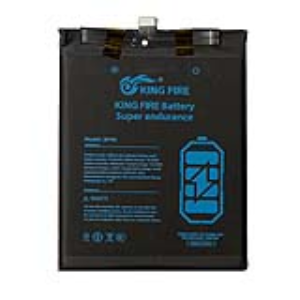 باطری موبایل (BATTERY)-Xiaomi-باطری کینگ فایر-Bp4R / Mi 14 Pro-