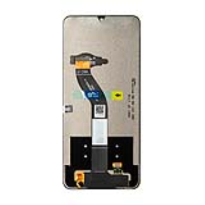 ال سی دی (LCD)-Xiaomi-King Master-14C-