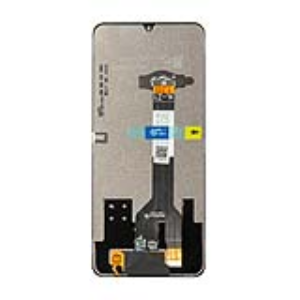 ال سی دی (LCD)-Xiaomi-King Master-A5-