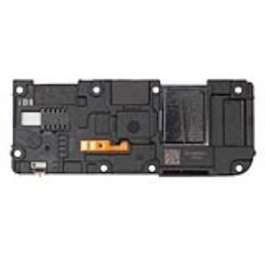 انواع بازر (BUZZER)-Xiaomi--MI 9 LITE-