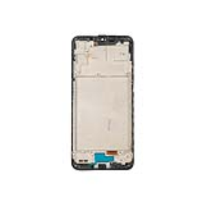 ال سی دی (LCD)-Samsung-Oled-A16 4G-با فریم