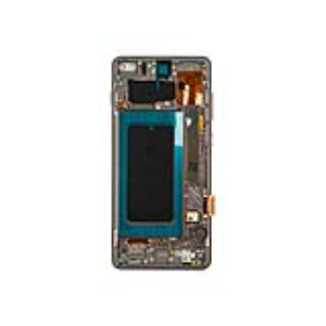 ال سی دی (LCD)-Samsung-Oled-S10 Plus (G975)-با فریم