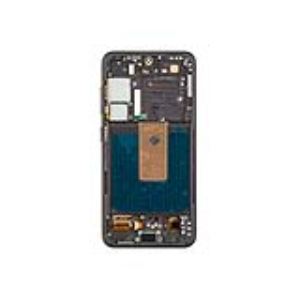 ال سی دی (LCD)-Samsung-Oled-S23-با فریم