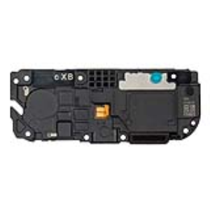 انواع بازر (BUZZER)-Xiaomi--MI 9-