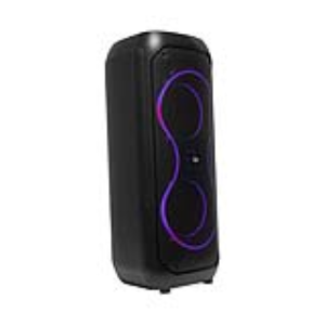-Zqs-اسپیکر پارتی باکس-8255-