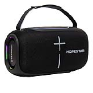 -Hopestar-اسپیکر ضد آب-H67 Pro-