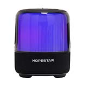 -Hopestar-اسپیکر ضد آب-SC-01-