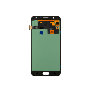 ال سی دی (LCD)-Samsung-Oled-J7 Duo (J720)-