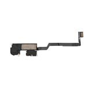 انواع فلت (FLEX)-Iphone-فلت اسپیکر-x-