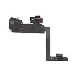 انواع فلت (FLEX)-Iphone-فلت اسپیکر-11 pro max-