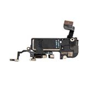 انواع فلت (FLEX)-Iphone-فلت اسپیکر-12 pro max-