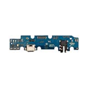 انواع فلت (FLEX)-Samsung-فلت شارز-t225-