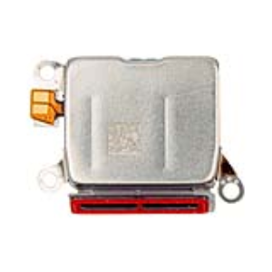انواع بازر (BUZZER)-Xiaomi--mi 11T 5G-