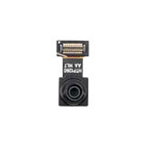 دوربین موبایل (CAMERA)-Xiaomi-دوربین جلو-redmi 9-