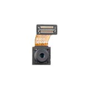 دوربین موبایل (CAMERA)-Xiaomi-دوربین جلو-redmi 8-