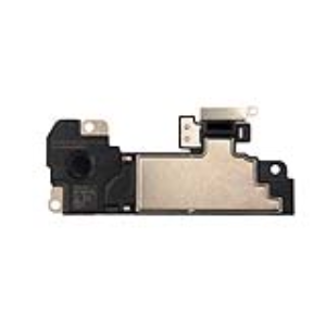کپسول گوشی (SPEAKER)-Iphone--xr-