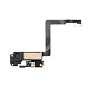 انواع فلت (FLEX)-Iphone-فلت اسپیکر-11 pro-