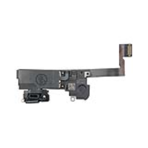 انواع فلت (FLEX)-Iphone-فلت اسپیکر-xs max-