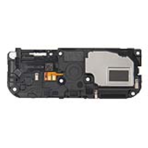 انواع بازر (BUZZER)-Xiaomi--Mi 10 Lite 5G-