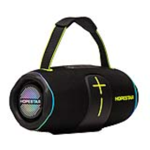 -Hopestar-اسپیکر قابل حمل-h53 pro-