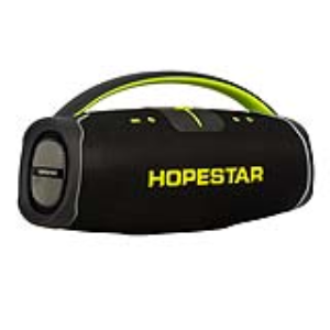 -Hopestar-اسپیکر قابل حمل-A65-