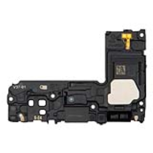 انواع بازر (BUZZER)-Samsung--S9-