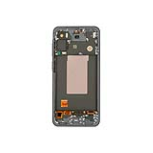 ال سی دی (LCD)-Samsung-Oled-A56-با فریم