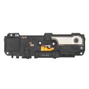 انواع بازر (BUZZER)-Samsung--S20 PLUS-