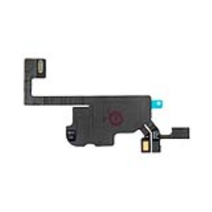انواع فلت (FLEX)-Iphone-فلت سنسور-13-