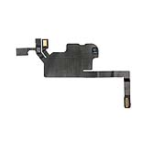 انواع فلت (FLEX)-Iphone-فلت سنسور-13 pro-